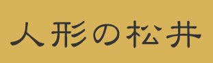 l`̏