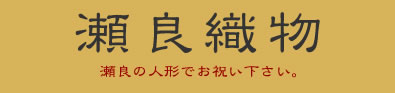 ǐD