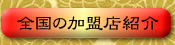 S̉XЉ