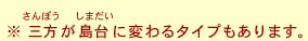@Oɕς^Cv܂B